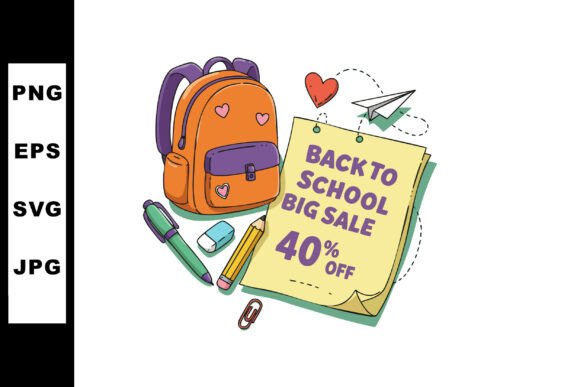 Backpack with School Supplies: A Complete Guide to Choosing the Right One for Back to School