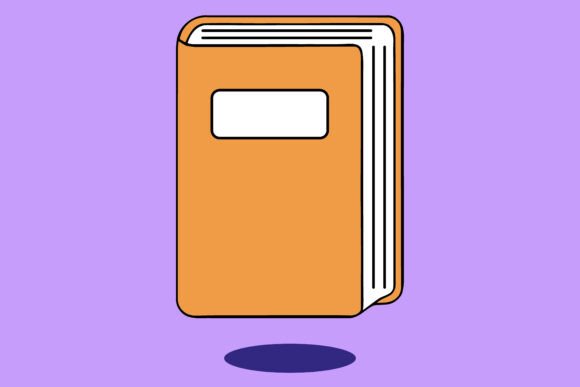 Book Education Element 7 Design Overview
