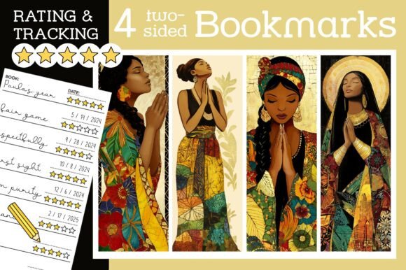 Faith Bookmark Prayer to Jesus Bookmarks: A Practical Tool for Spiritual Engagement and Creative Use